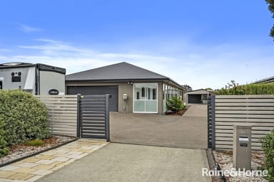 Property 41 Incana Road, Margate TAS 7054 IMAGE 0