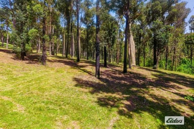 Property 101 Worthy Drive, Malua Bay NSW 2536 IMAGE 0