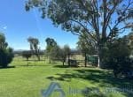 Property 41 Fulwood Rd, Curlewis NSW 2381 IMAGE 0
