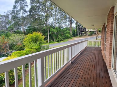 Property 9 Inlet Place, NORTH NAROOMA NSW 2546 IMAGE 0