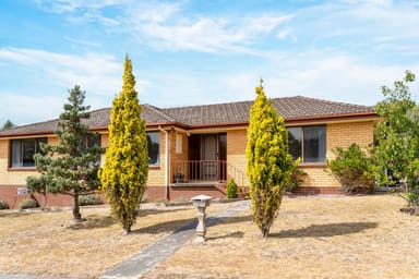 Property 1 Marne Crt, Claremont TAS 7011 IMAGE 0