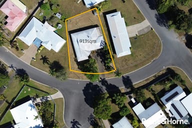 Property 36 Middlemiss Street, Mossman QLD 4873 IMAGE 0