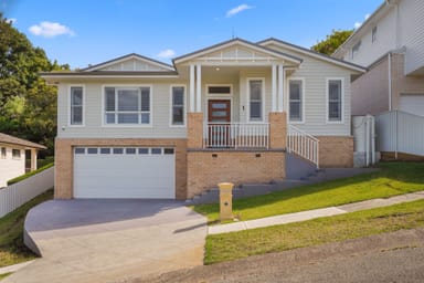 Property 1 Bushlands Close, New Lambton Heights NSW 2305 IMAGE 0