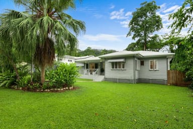 Property 32 Nolan Street, Whitfield QLD 4870 IMAGE 0