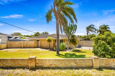 Property 21 Belham Way, BALCATTA WA 6021 IMAGE 0