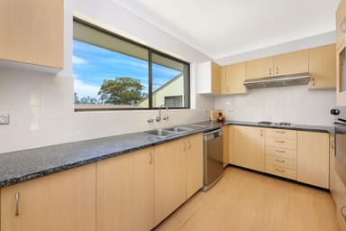 Property 5/118 Pacific Highway, Roseville NSW 2069 IMAGE 0