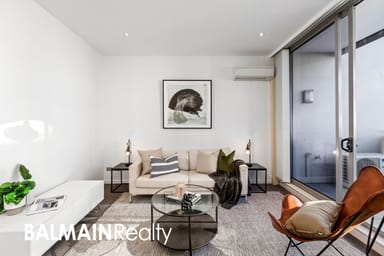 Property 201/41 Terry Street, Rozelle NSW 2039 IMAGE 0