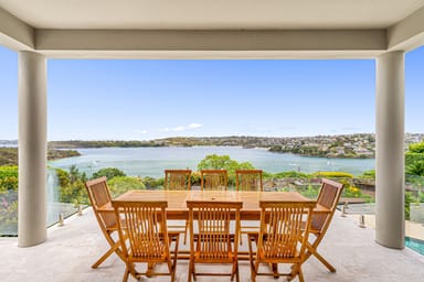 Property 70 Cutler Road, Clontarf NSW 2093 IMAGE 0