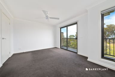 Property 15 Tarlo Court, Craigieburn VIC 3064 IMAGE 0