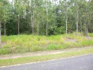 Property 2, Bosworths Road, Blackrock QLD 4850 IMAGE 0