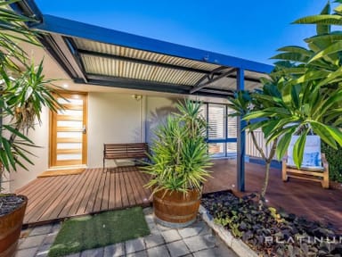 Property 7 Glenunga Way, Craigie WA 6025 IMAGE 0