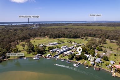 Property 35 PERRY ROAD, TOORBUL QLD 4510 IMAGE 0