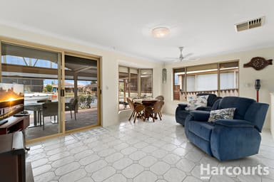 Property 31 Allambi Way, SOUTH YUNDERUP WA 6208 IMAGE 0