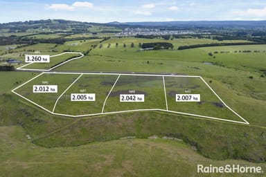 Property 5 & 8, 63 Rockglen Way, GISBORNE VIC 3437 IMAGE 0