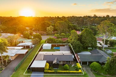 Property 25 Wilson Drive, Camira QLD 4300 IMAGE 0