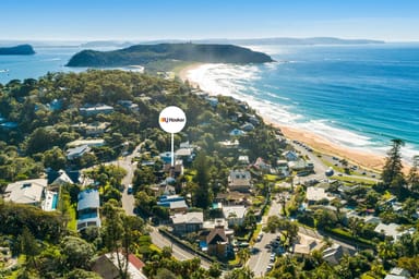 Property 24 Palm Beach Road, Palm Beach NSW 2108 IMAGE 0