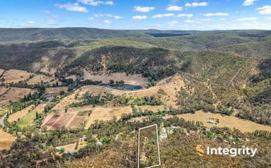 Property 2946 Whittlesea-Yea Road, Flowerdale VIC 3717 IMAGE 0
