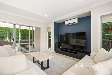 Property 22 Belay Drive, VINCENTIA NSW 2540 IMAGE 0