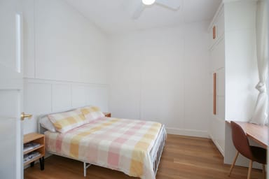 Property 23 Lang Street, Beeac VIC 3251 IMAGE 0