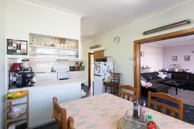 Property 70 Albert Street, SEBASTOPOL VIC 3356 IMAGE 0