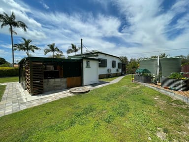 Property 40 Roe Street, Miriam Vale QLD 4677 IMAGE 0