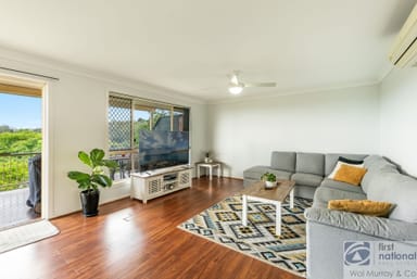 Property 2, 15 Gallagher Drive, Lismore Heights NSW 2480 IMAGE 0