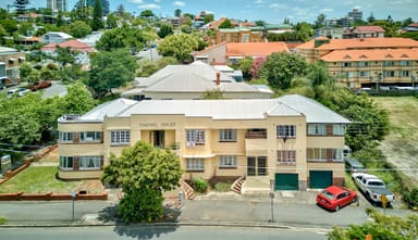 Property 3 Hampstead Road, SOUTH BRISBANE QLD 4101 IMAGE 0