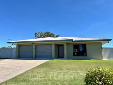 Property 218 Hastie Road, Mareeba QLD 4880 IMAGE 0