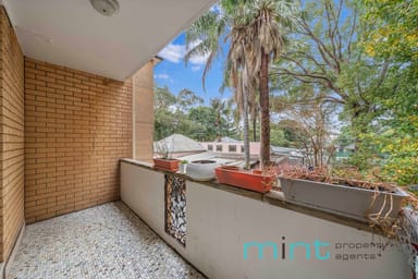 Property 10, 32-34 Campsie Street, Campsie NSW 2194 IMAGE 0