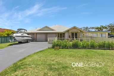 Property 37 Grandview Street, EROWAL BAY NSW 2540 IMAGE 0