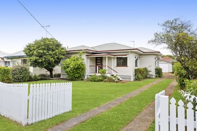 Property 224a Campbell Street, Newtown QLD 4350 IMAGE 0