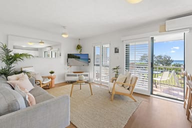Property 21/143 Golden Four Drive, Bilinga QLD 4225 IMAGE 0
