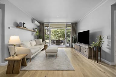 Property 19, 85 Alexandra Avenue, South Yarra VIC 3141 IMAGE 0