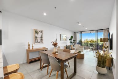 Property 5309, 5 Harbour Side Court, Biggera Waters QLD 4216 IMAGE 0