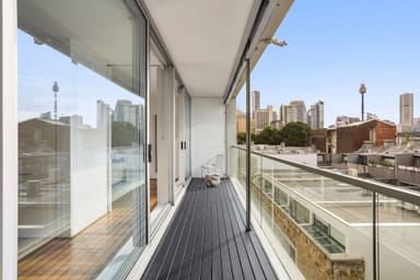 Property 406, 50 Burton Street, Darlinghurst NSW 2010 IMAGE 0