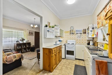 Property 45 Leonard Avenue, Toukley NSW 2263 IMAGE 0