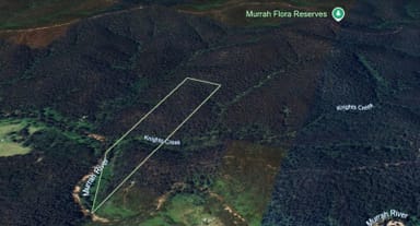 Property 328 Knights Creek Road, Murrah NSW 2546 IMAGE 0