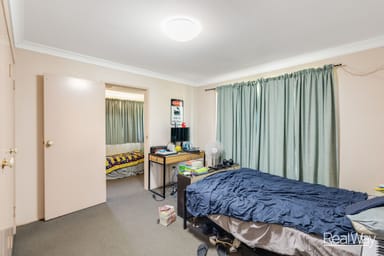 Property 77F Ruthven Street, Harlaxton QLD 4350 IMAGE 0