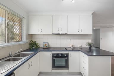 Property 2, 89 Herries Street, EAST TOOWOOMBA QLD 4350 IMAGE 0