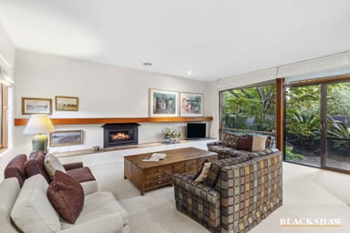 Property 15 Hotham Crescent, Deakin ACT 2600 IMAGE 0