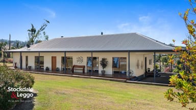Property 7 Wanke Road, Mirboo North VIC 3871 IMAGE 0
