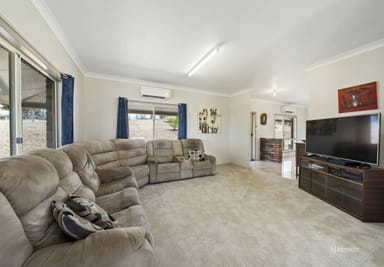 Property 7806 Brisbane Valley Highway, BRAEMORE QLD 4313 IMAGE 0