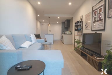 Property Richmond VIC 3121 IMAGE 0