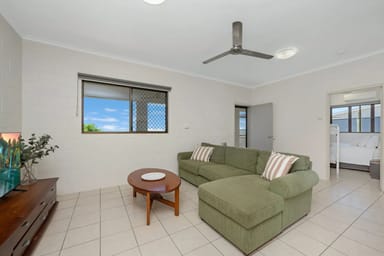 Property 25 Aivu Avenue, Wunjunga QLD 4806 IMAGE 0