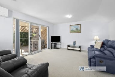 Property 1, 46 Soorley Street, TWEED HEADS SOUTH NSW 2486 IMAGE 0
