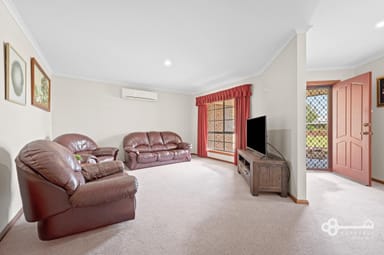 Property 5 Tallarook Court, Mount Gambier SA 5290 IMAGE 0