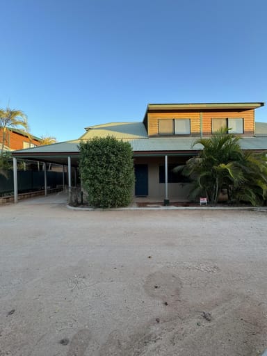 Property 8/592 Murat Road, EXMOUTH WA 6707 IMAGE 0