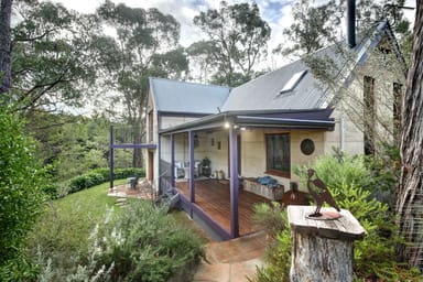 Property 34 Wychwood Grove, Upper Sturt SA 5156 IMAGE 0