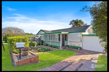 Property 70 Meynell Street, Salisbury QLD 4107 IMAGE 0