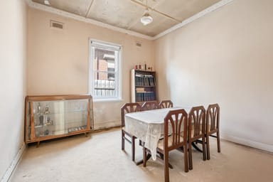 Property 199 Dawson Street, Brunswick West VIC 3055 IMAGE 0
